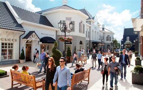 celine outlet roermond|roermond fashion stores.